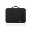 LENOVO-THINKPAD-SLEEVE-13IN-F-THINKP-AD