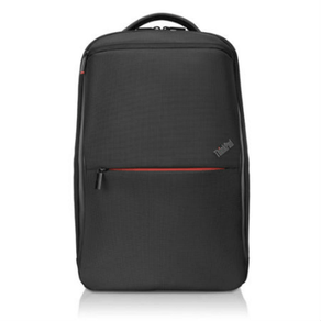 THINKPAD-PROFESSIONAL-CASE-15.6-BACKPA-CK