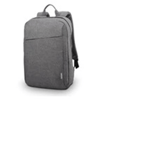 MOCHILA-LENOVO-CASUAL-B210-15.6--COLOR-GRIS