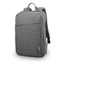 MOCHILA-LENOVO-CASUAL-B210-15.6--COLOR-GRIS