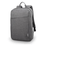 MOCHILA-LENOVO-CASUAL-B210-15.6--COLOR-GRIS