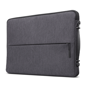 Lenovo-Business-Casual-Sleeve-15-