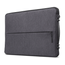 Lenovo-Business-Casual-Sleeve-15-