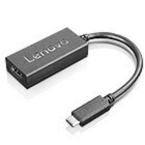 USB-C-TO-VGA-ADAPTER