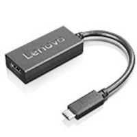 Miniatura 2 de USB-C TO VGA ADAPTER