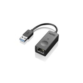 THINKPAD-USB3.0-TO-ETHERNET-ADAPT-ER
