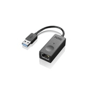 THINKPAD-USB3.0-TO-ETHERNET-ADAPT-ER