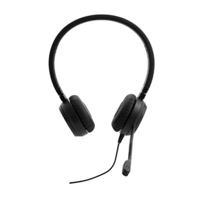 LENOVO-WIRED--HEADSET-VOIP-STER-EO