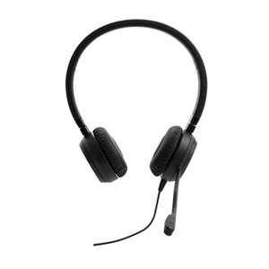 LENOVO-WIRED--HEADSET-VOIP-STER-EO