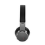 THINKPAD-X1-ANC-HEADPHONES-HEADPHO-NE