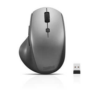THINKBOOK-600-WIRELESS-MEDIA-MOUSE-IN