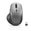THINKBOOK-600-WIRELESS-MEDIA-MOUSE-IN