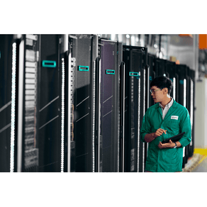 HPE-HPE-ML110-Gen10-550W-ATX-Pwr-Supply