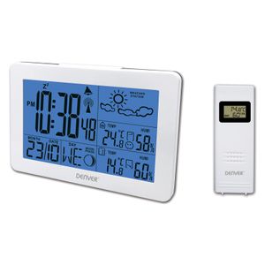WS-530WHITE-Galeria-1