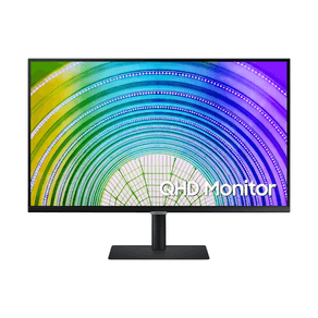 SAMSUNG-S32A600UUU---32--LCD-VA-Wide-Quad-HD-HDMI
