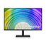 SAMSUNG-S32A600UUU---32--LCD-VA-Wide-Quad-HD-HDMI