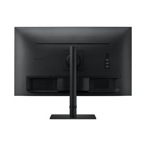 LS32A600UUUXEN-Galeria-3