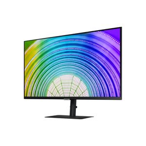 LS32A600UUUXEN-Galeria-4