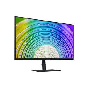 LS32A600UUUXEN-Galeria-5