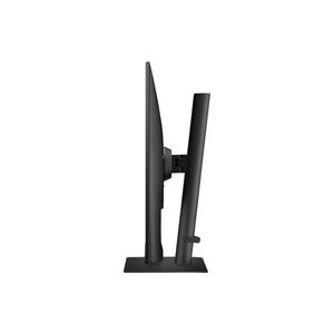 LS32A600UUUXEN-Galeria-7