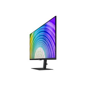 LS32A600UUUXEN-Galeria-8