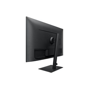 LS32A600UUUXEN-Galeria-9