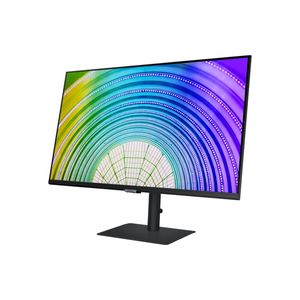 LS32A600UUUXEN-Galeria-11