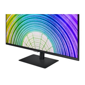 LS32A600UUUXEN-Galeria-12