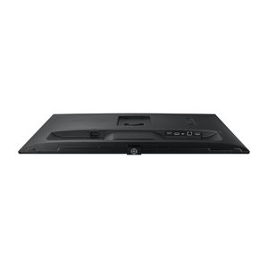LS32A600UUUXEN-Galeria-13