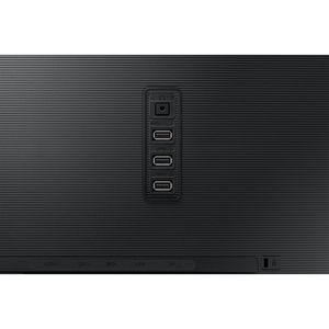 LS32A600UUUXEN-Galeria-15