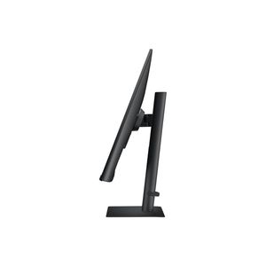 LS32A600UUUXEN-Galeria-16