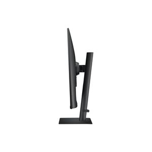 LS32A600UUUXEN-Galeria-17