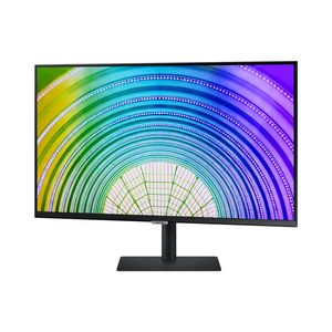 LS32A600UUUXEN-Galeria-18