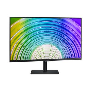 LS32A600UUUXEN-Galeria-19