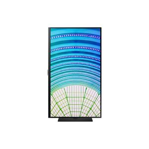 LS32A600UUUXEN-Galeria-20