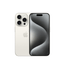 APPLE-iPhone-15-Pro-6.1--5G-128GB-Titanio-Blanco