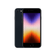 APPLE iPhone SE 4.7" 5G 128GB Negro