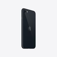 Miniatura 3 de APPLE iPhone SE 4.7" 5G 128GB Negro