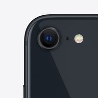 Miniatura 4 de APPLE iPhone SE 4.7" 5G 128GB Negro