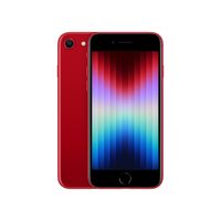 Miniatura 2 de APPLE iPhone SE 4.7" 5G 128GB Rojo