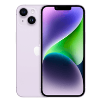 Miniatura 1 de APPLE iPhone 14 6.1" 5G 128GB Púrpura
