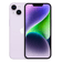 APPLE iPhone 14 6.1" 5G 128GB Púrpura