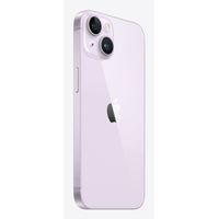 Miniatura 3 de APPLE iPhone 14 6.1" 5G 128GB Púrpura