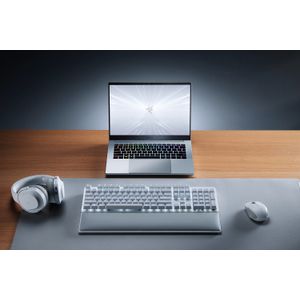 RZ09-050811M3-R311-Galeria-3