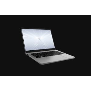 RZ09-050811M3-R311-Galeria-4