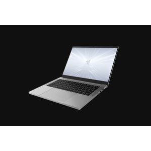 RZ09-050811M3-R311-Galeria-5