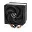 REFRIGERADOR-CPU-ARCTIC-FREEZER-36-CO