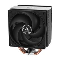 Miniatura 2 de REFRIGERADOR CPU ARCTIC FREEZER 36 CO