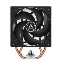 Miniatura 3 de REFRIGERADOR CPU ARCTIC FREEZER 36 CO