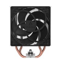 Miniatura 4 de REFRIGERADOR CPU ARCTIC FREEZER 36 CO